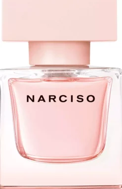Narciso Rodriguez Narciso Cristal Eau de Parfum 90 ml