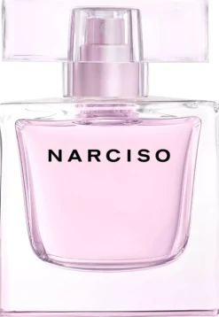 Narciso Rodriguez Narciso Radiante Eau de Parfum 50 ml