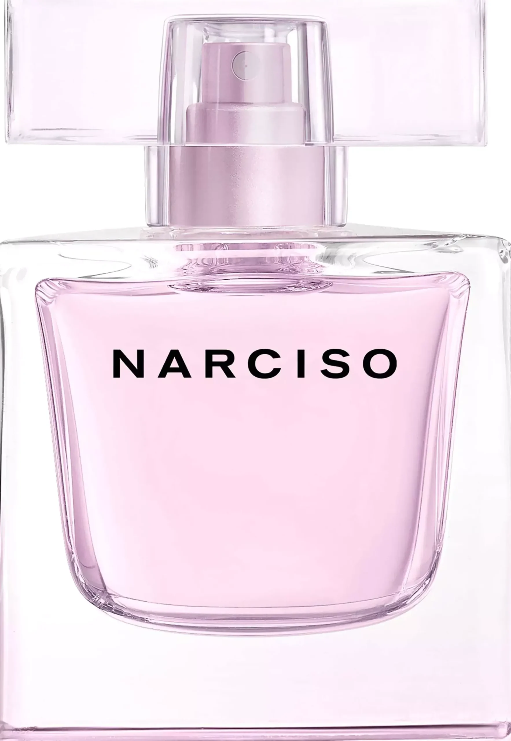 Narciso Rodriguez Narciso Radiante Eau de Parfum 50 ml