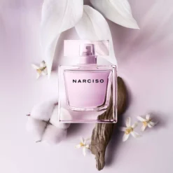 Narciso Rodriguez Narciso Radiante Eau de Parfum 30 ml