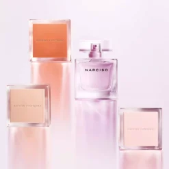 Narciso Rodriguez Narciso Radiante Eau de Parfum 30 ml