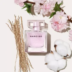 Narciso Rodriguez Narciso Radiante Eau de Parfum 30 ml