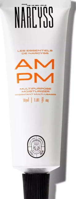Narcyss AM/PM Mini 30 ml