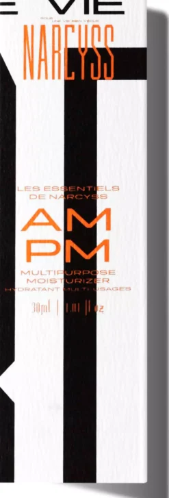 Narcyss AM/PM 70 ml