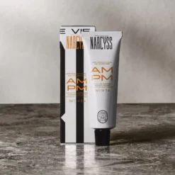 Narcyss AM/PM 70 ml