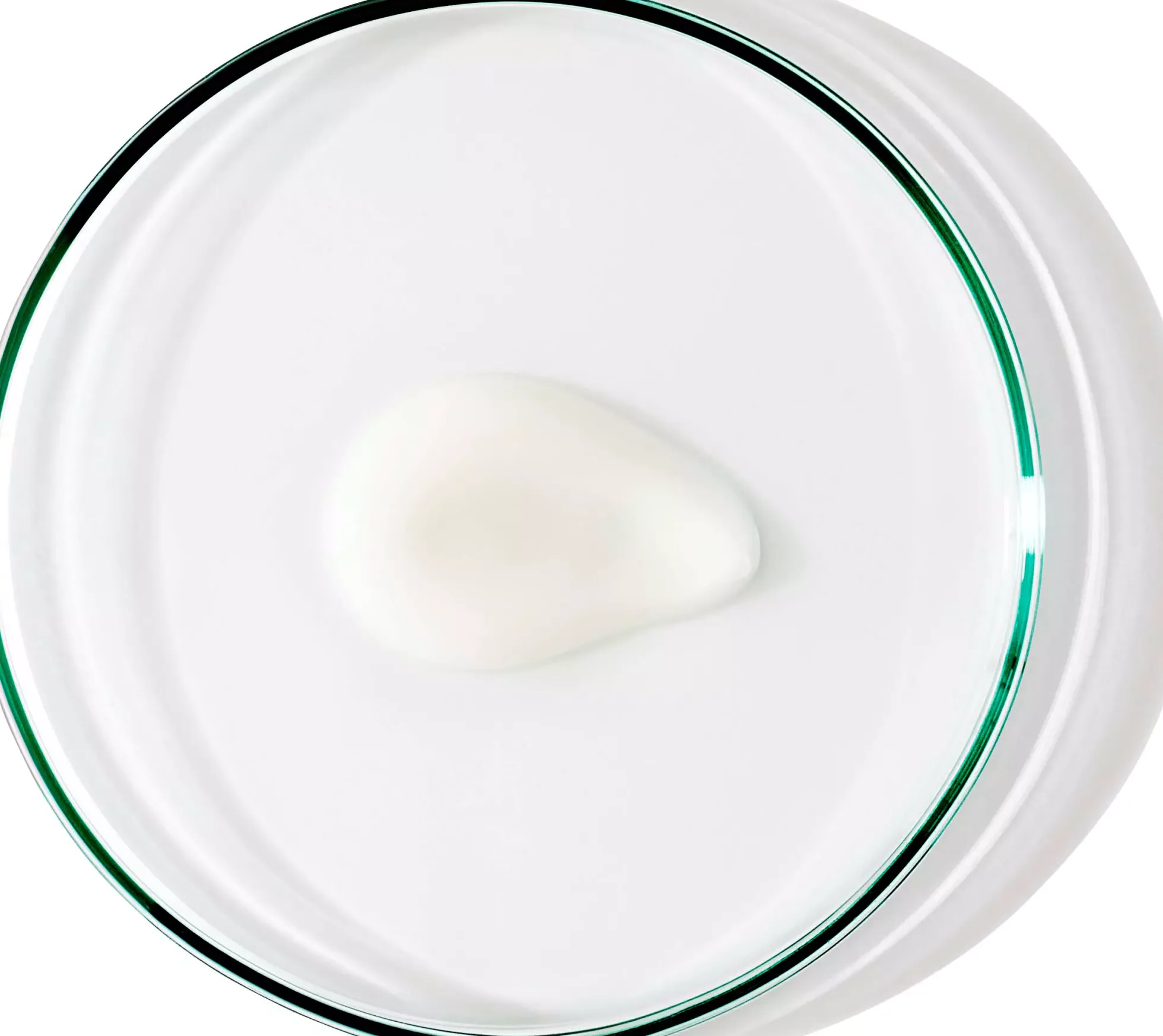 Narcyss The Eye Cream 30 ml