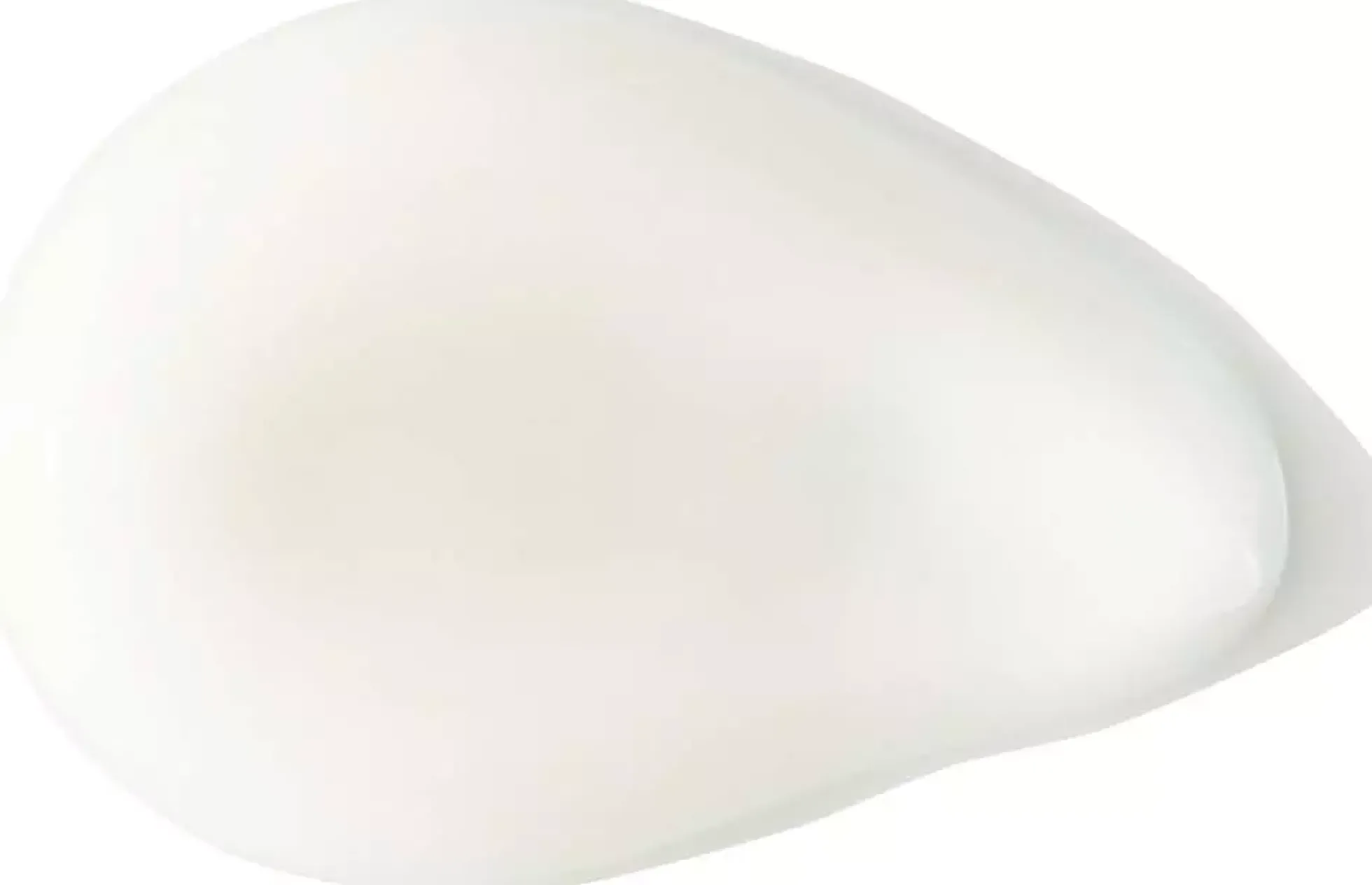 Narcyss The Eye Cream 30 ml
