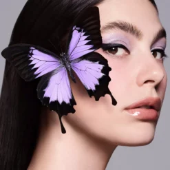 NARSAfterglow Collection Afterglow Lip Oil Twirl