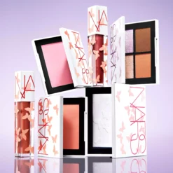 NARSAfterglow Collection Afterglow Lip Oil Faraway