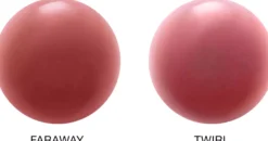 NARSAfterglow Collection Afterglow Lip Oil Faraway