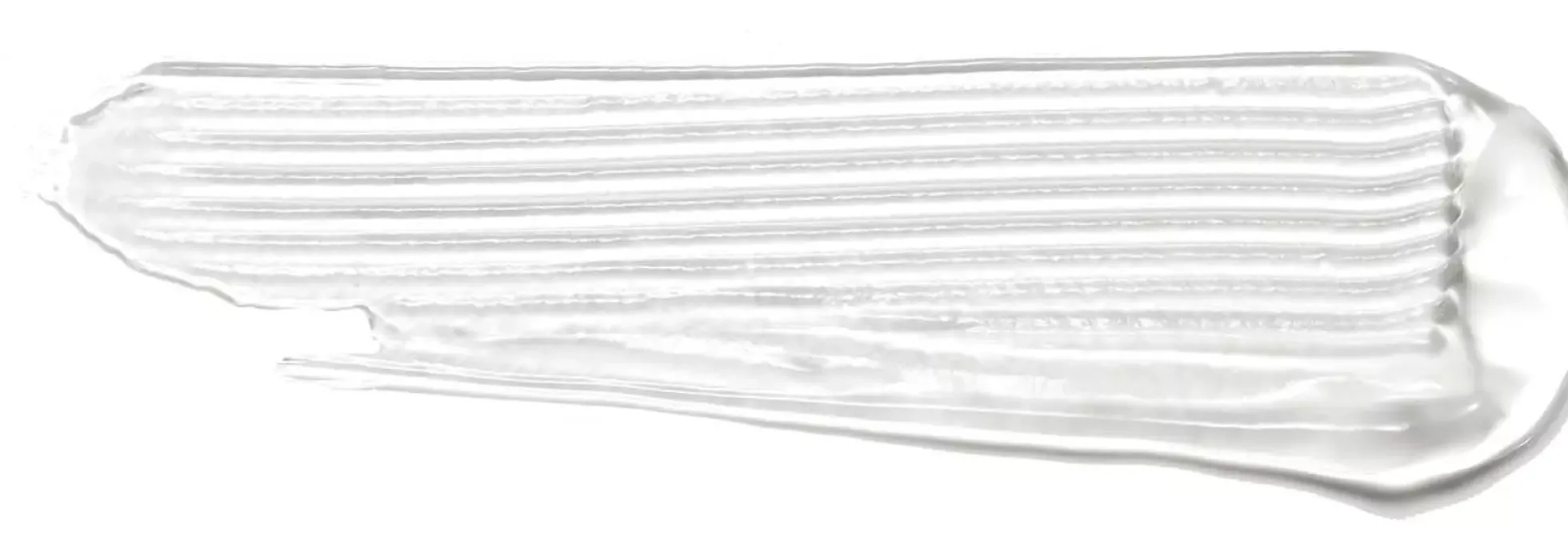 NARS Brow Shaping Gel