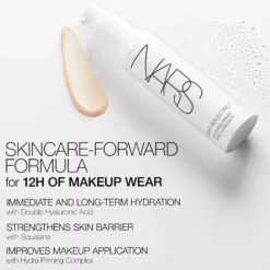 NARS Light Reflecting Hydrating Primer 30 ml