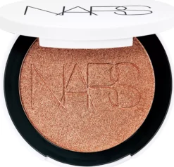 NARS Light Reflecting Luminizer Ophelia