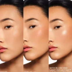 NARS Light Reflecting Luminizer Ophelia