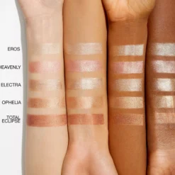 NARS Light Reflecting Luminizer Total Eclipse