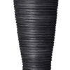 NARS Mie Kabuki Brush