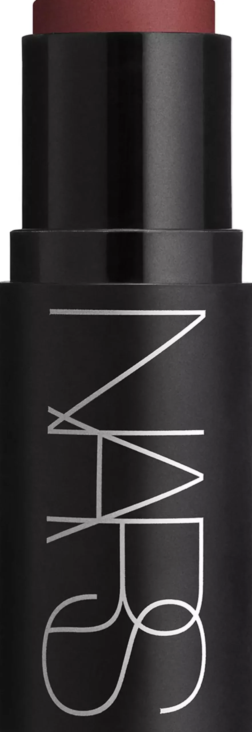 NARS Multiple Dazed