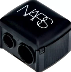 NARS Pencil Sharpener