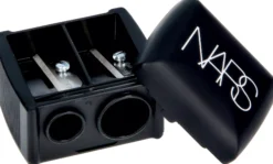 NARS Pencil Sharpener