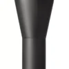 NARS Powder Brush