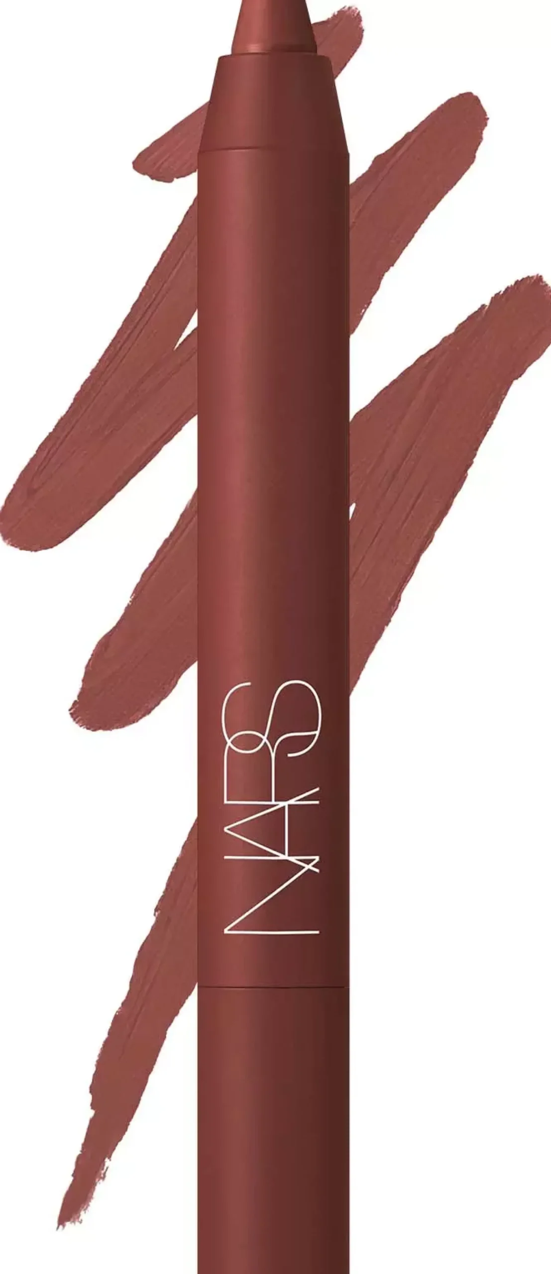 NARS Powermatte High-Intensity Lip Pencil 112 American Woman