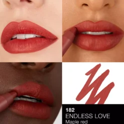NARS Powermatte High-Intensity Lip Pencil 182 Endless Love