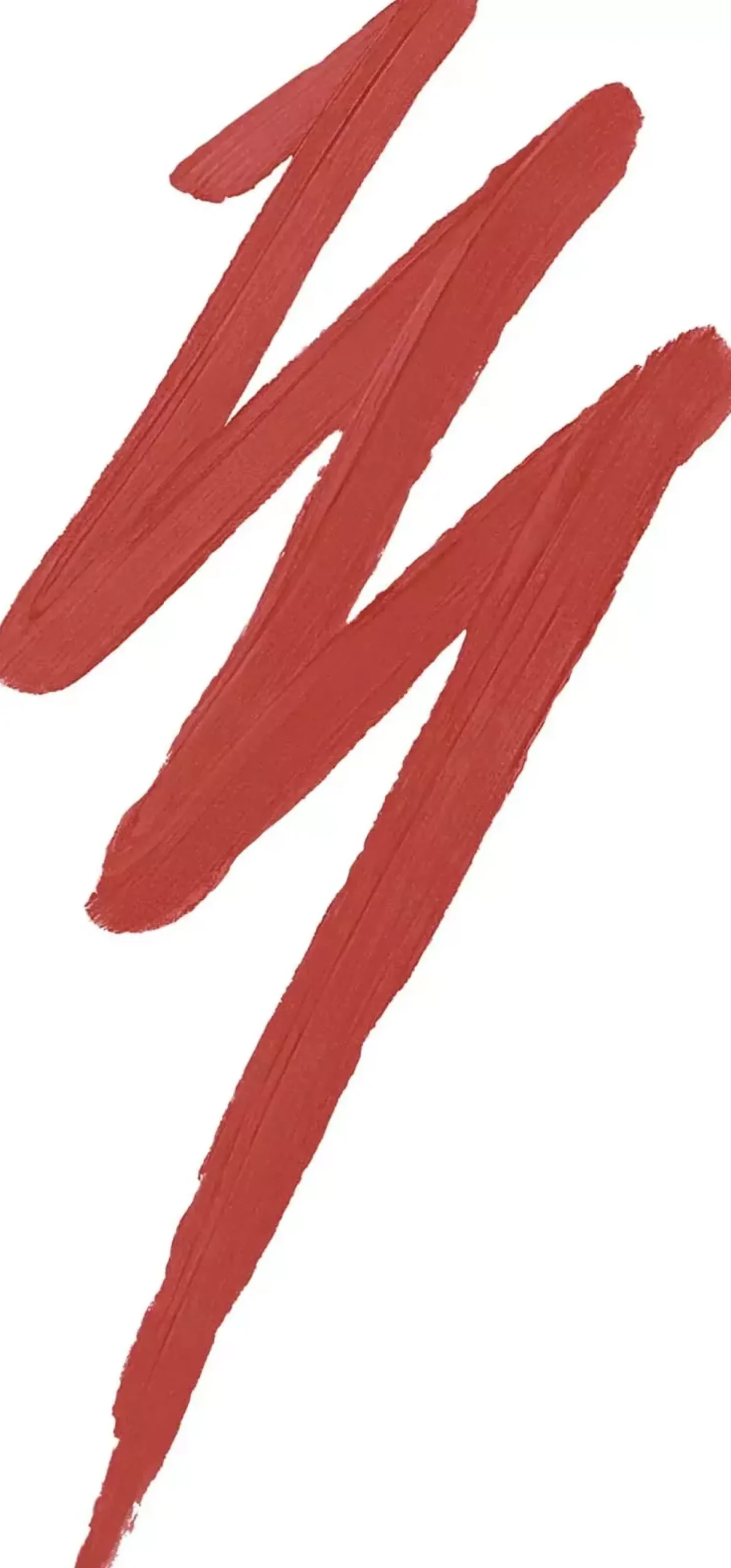 NARS Powermatte High-Intensity Lip Pencil 182 Endless Love