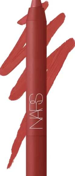 NARS Powermatte High-Intensity Lip Pencil 182 Endless Love