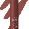 NARS Powermatte High-Intensity Lip Pencil 185 Cruella
