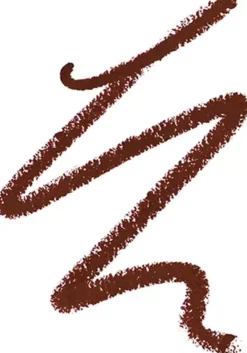NARS Precision Lip Liner Arles