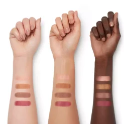NARS Quad Eyeshadow Singapore