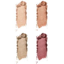 NARS Quad Eyeshadow Singapore