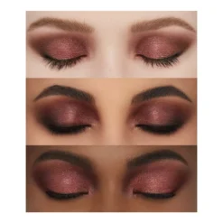 NARS Quad Eyeshadow Singapore