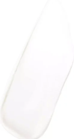 NARS Soft Matte Primer 30 ml
