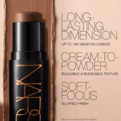 NARS The Multiple Sculpting Stick Laguna