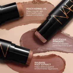 NARS The Multiple Sculpting Stick Laguna