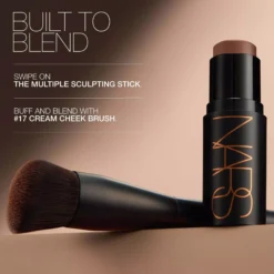 NARS The Multiple Sculpting Stick Laguna