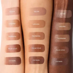 NARS The Multiple Sculpting Stick Laguna