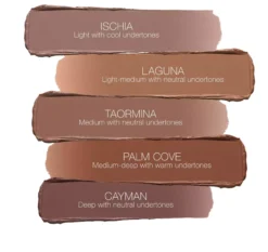 NARS The Multiple Sculpting Stick Taormina