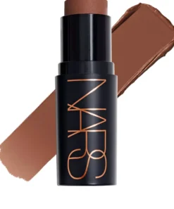 NARS The Multiple Sculpting Stick Taormina