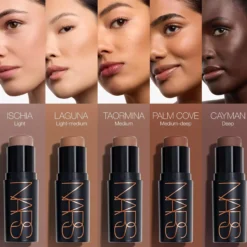 NARS The Multiple Sculpting Stick Taormina