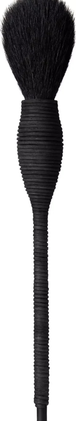 NARS Yachiyo Kabuki Brush