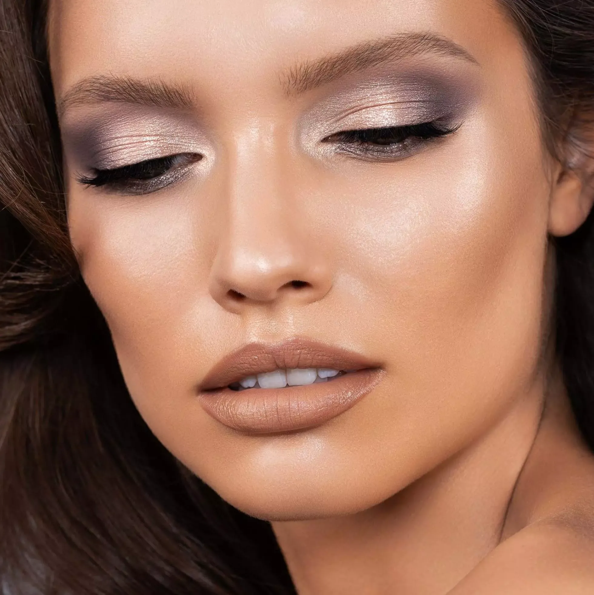 Natasha Denona Glam Eyeshadow Palette