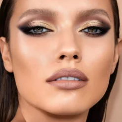Natasha Denona Glam Eyeshadow Palette