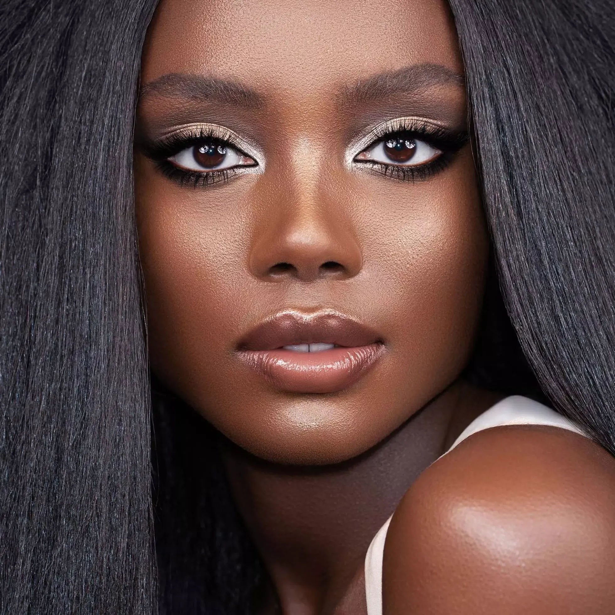 Natasha Denona Glam Eyeshadow Palette