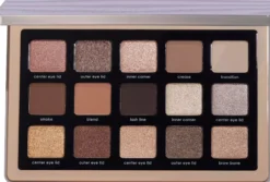 Natasha Denona Glam Eyeshadow Palette