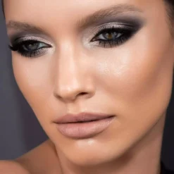 Natasha Denona Glam Eyeshadow Palette