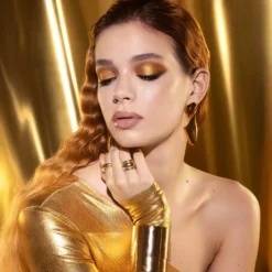 Natasha Denona Golden Palette