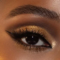 Natasha Denona Golden Palette
