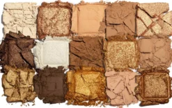 Natasha Denona Golden Palette